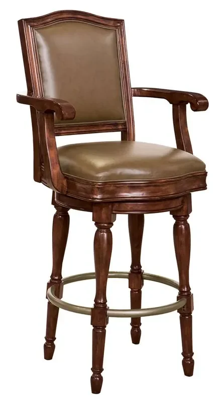 Howard Miller – Cheers Bar Stool – 697027