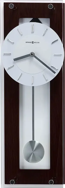 Howard Miller – Emmett Wall Clock – 625514