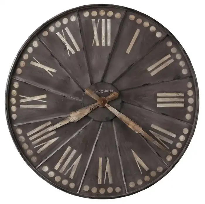 Howard Miller – Stockard Wall Clock – 625630