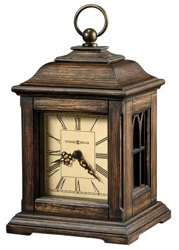 Howard Miller – Talia Mantel Clock – 635190