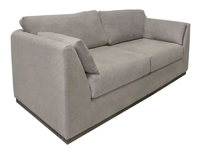 IFD – Vallarta – Wooden Frame & Base, Loveseat – IUP882-LOV-151
