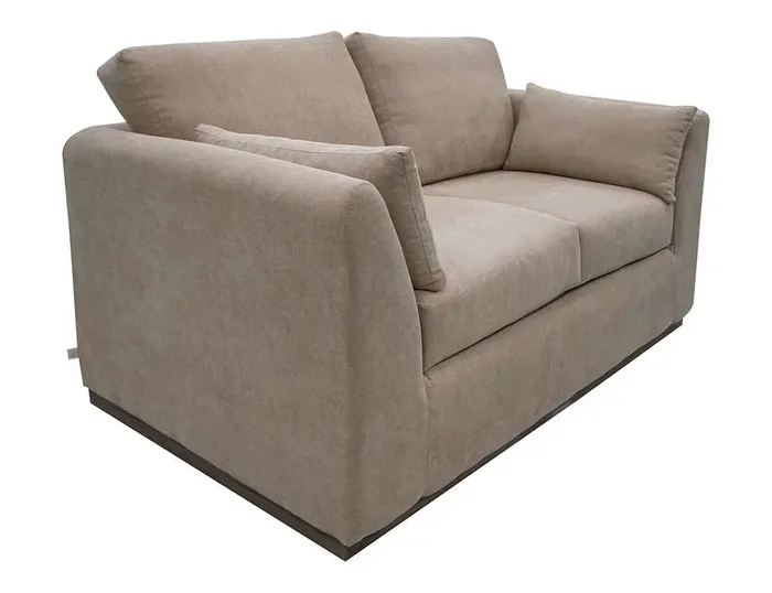 IFD – Vallarta – Wooden Frame & Base, Loveseat – IUP882-LOV-152