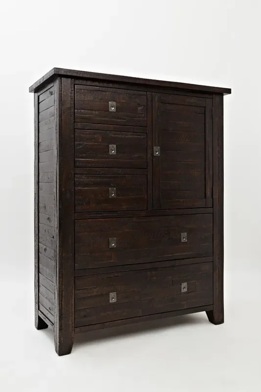 Jofran – Kona Grove Chest – 707-31