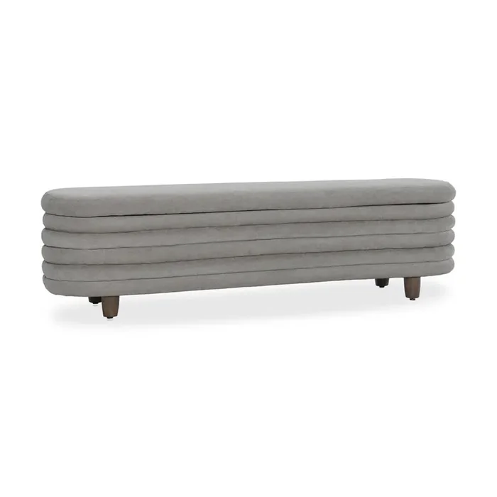 Kosas Home – Anders Storage Bench – 53005367