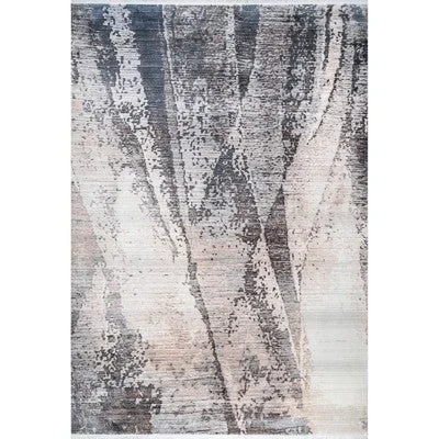 Lainey Splashed Abstract