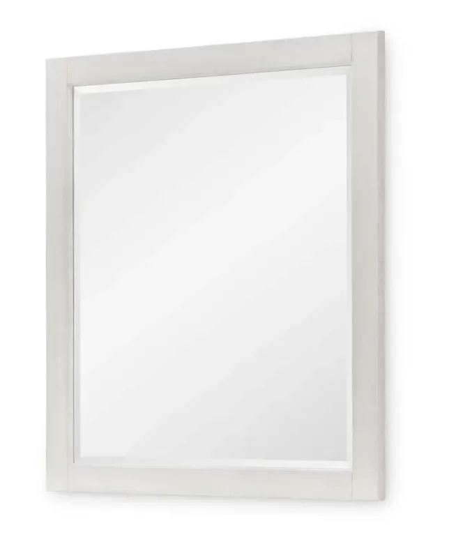 Legacy Classic Kids – Ashton Mirror – 3860-0100