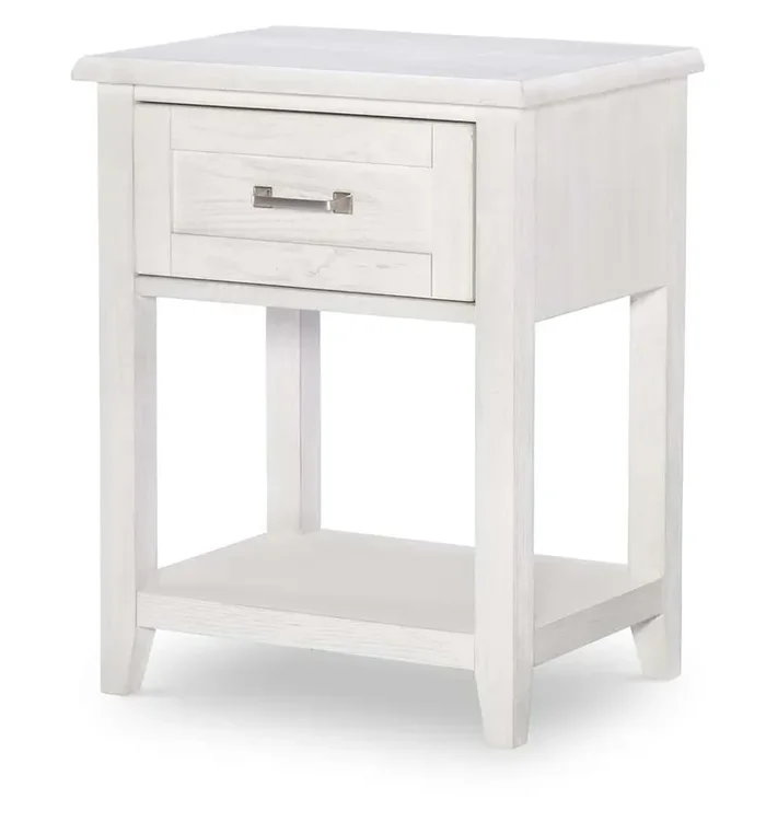 Legacy Classic Kids – Ashton Night Stand – 3860-3101