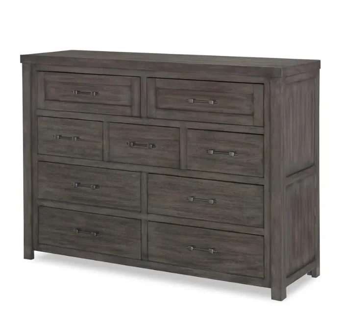 Legacy Classic Kids – Bunkhouse Bureau – N8830-1500C