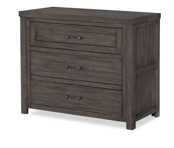 Legacy Classic Kids – Bunkhouse Single Dresser – N8830-2210