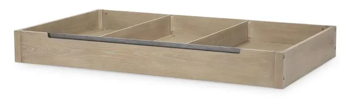 Legacy Classic Kids – District Trundle/Storage Drawer/Captains Bed – 2800-9500