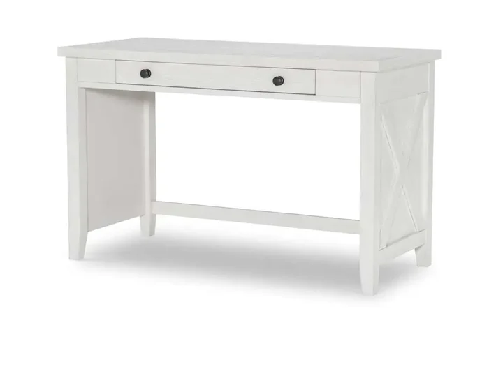 Legacy Classic Kids – Flatiron Desk/Vanity – 1861-6100