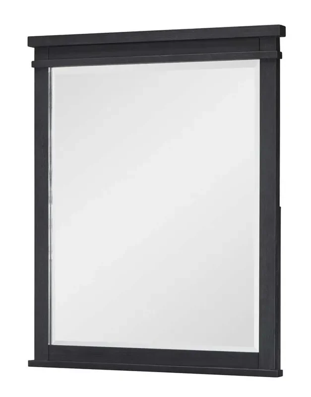 Legacy Classic Kids – Flatiron Mirror – 1860-0100