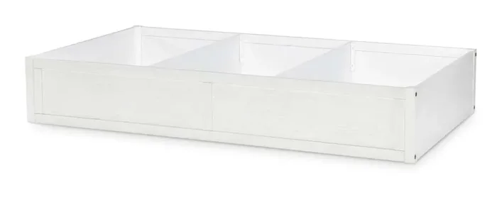 Legacy Classic Kids – Flatiron Trundle/Storage Drawer – 1861-9500