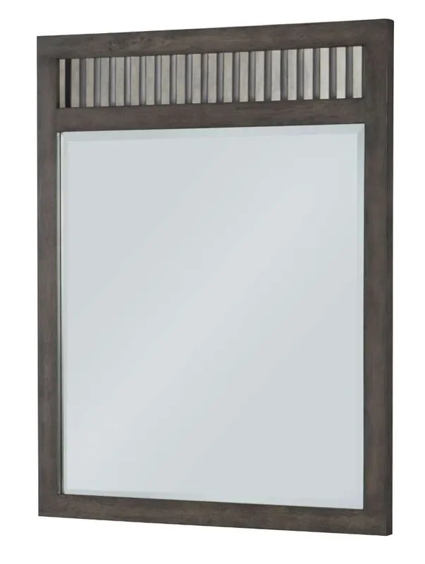 Legacy Classic Kids – Vertical Mirror – N8830-0100