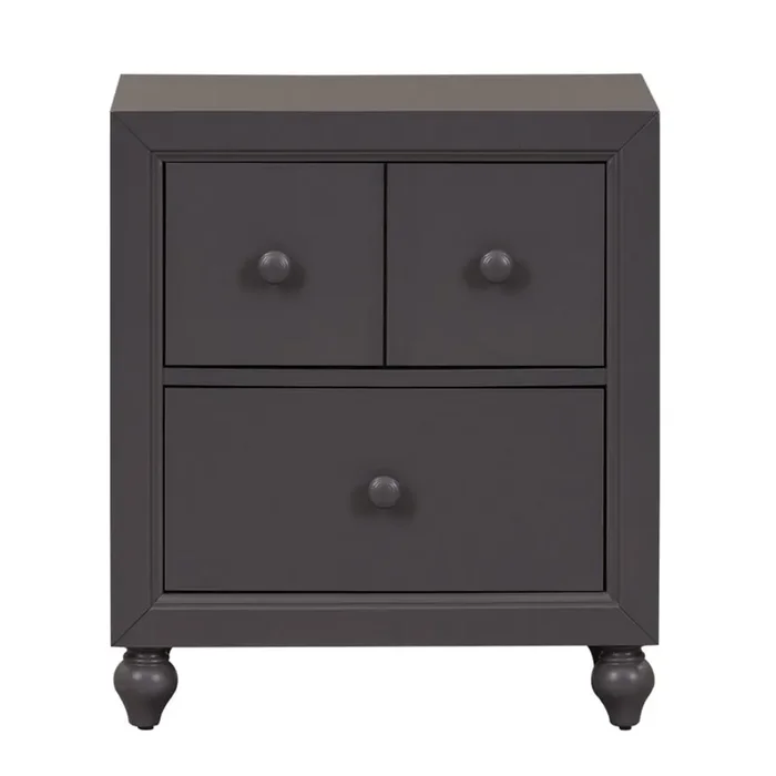 Liberty Furniture – Cottage View Night Stand – 423-BR60