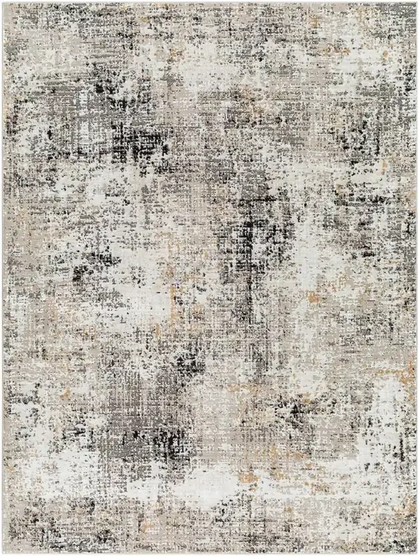 Livabliss – Allegro 6‘7″x9‘ Machine Woven Rug – ALG2357-679