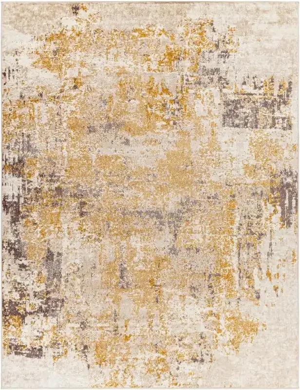 Livabliss – Ankara 710inx102in Machine Woven Rug – AKR2347-710103_CLOSEOUT