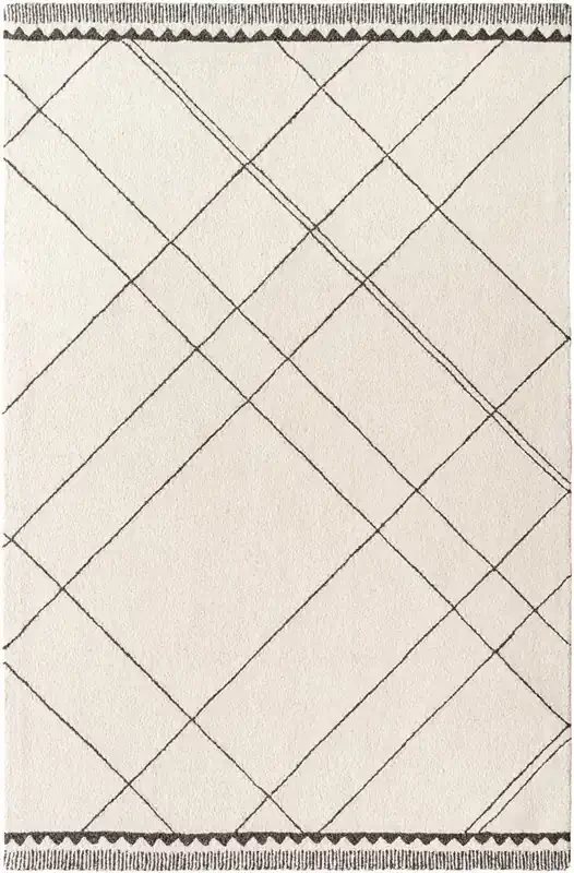Livabliss – Arsenal 9×12 Handmade Rug – ARL2307-912