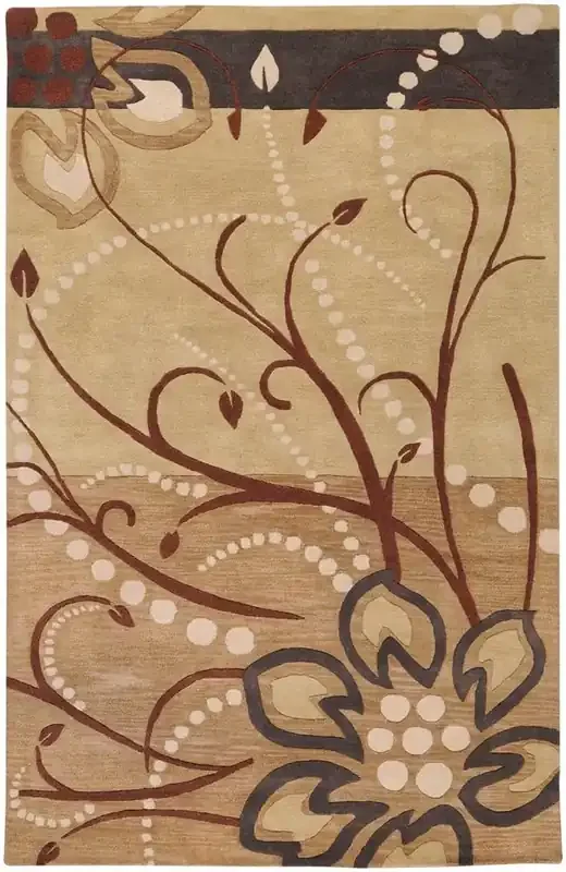 Livabliss – Athena 10×14 Handmade Rug – ATH5006-1014_CLOSEOUT
