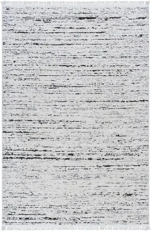 Livabliss – Berlin 710inx10 Machine Woven Rug – BLR2301-71010
