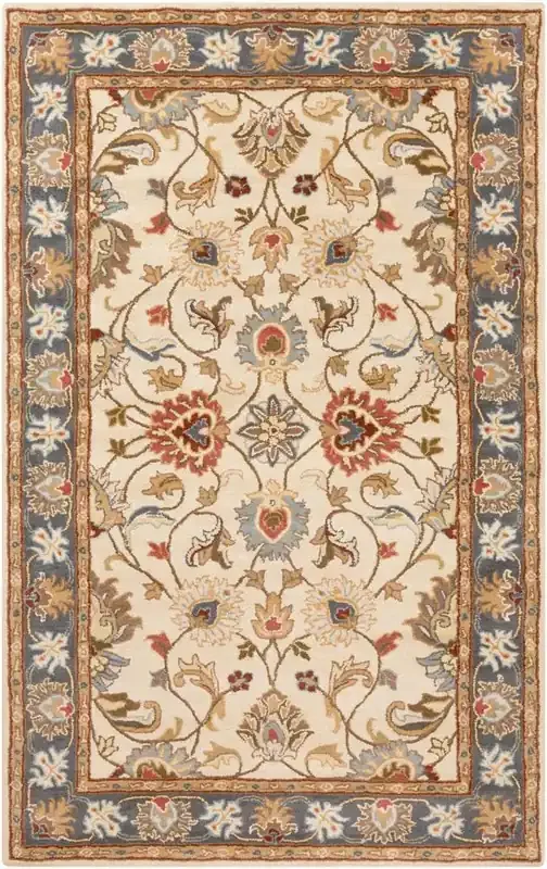 Livabliss – Caesar 12‘x15‘ Handmade Rug – CAE1125-1215