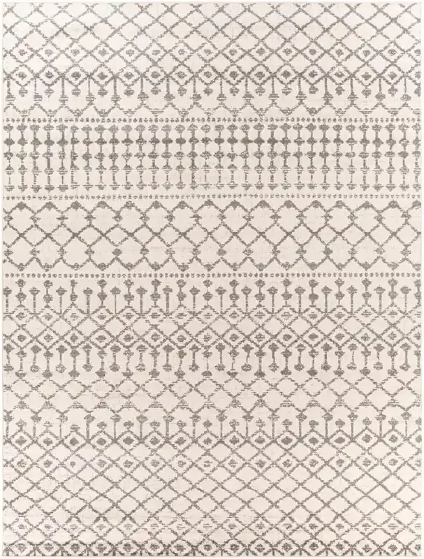Livabliss – Chester 710inx102in Machine Woven Rug – CHE2319-710103