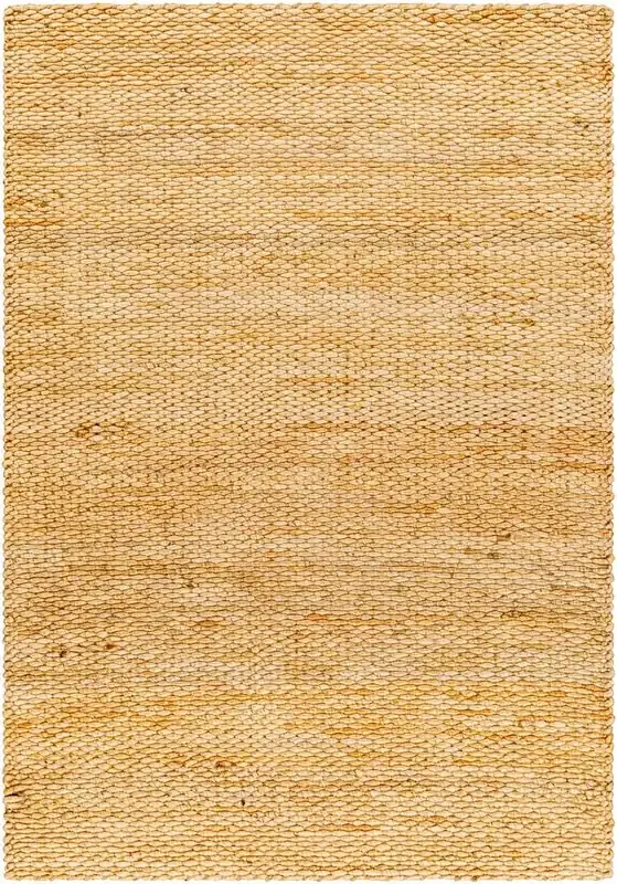 Livabliss – Coil Natural 27inx45in Handmade Rug – CNU2300-2745