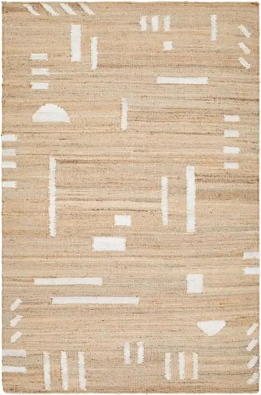 Livabliss – Diane 9‘x12‘ Handmade Rug – DAI2308-912