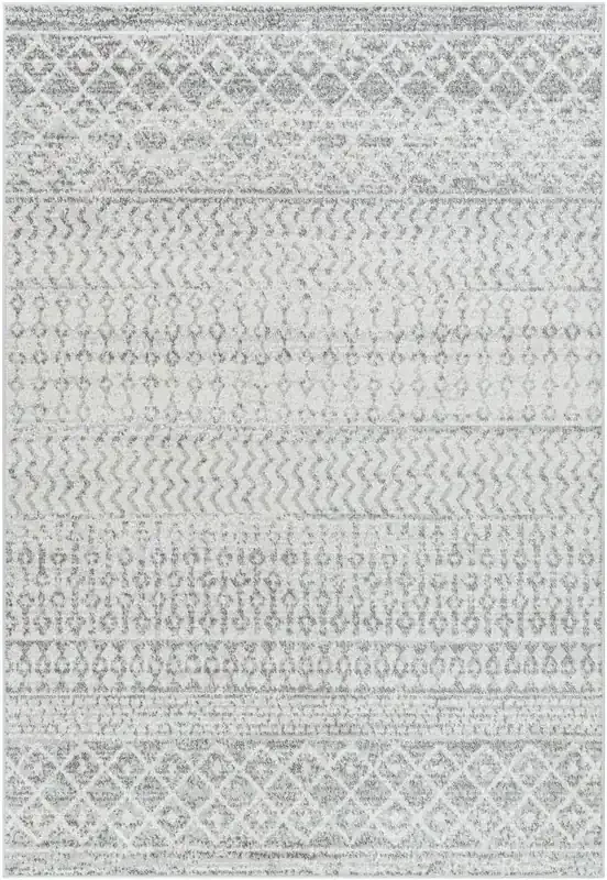 Livabliss – Elaziz 10x1311in Machine Woven Rug – ELZ2308-1014