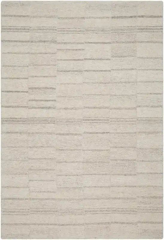 Livabliss – Granada 5‘x7‘6″ Handmade Rug – GND2360-576