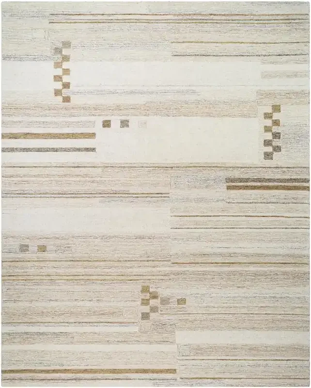 Livabliss – Granada 8‘10″x12‘ Handmade Rug – GND2376-81012