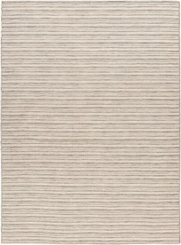 Livabliss – Hampton 51inx7 Machine Woven Rug – HPT2313-517_CLOSEOUT