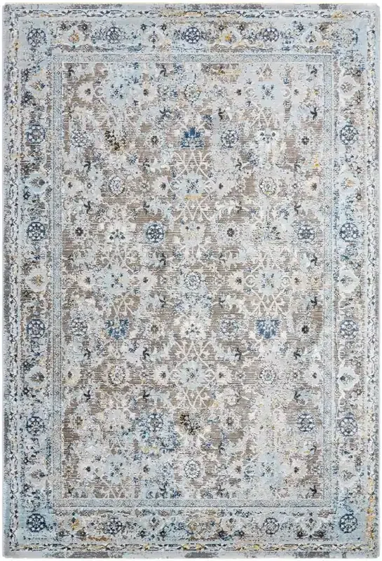 Livabliss – Hassler 27inx311in Machine Woven Rug – HSL2301-274
