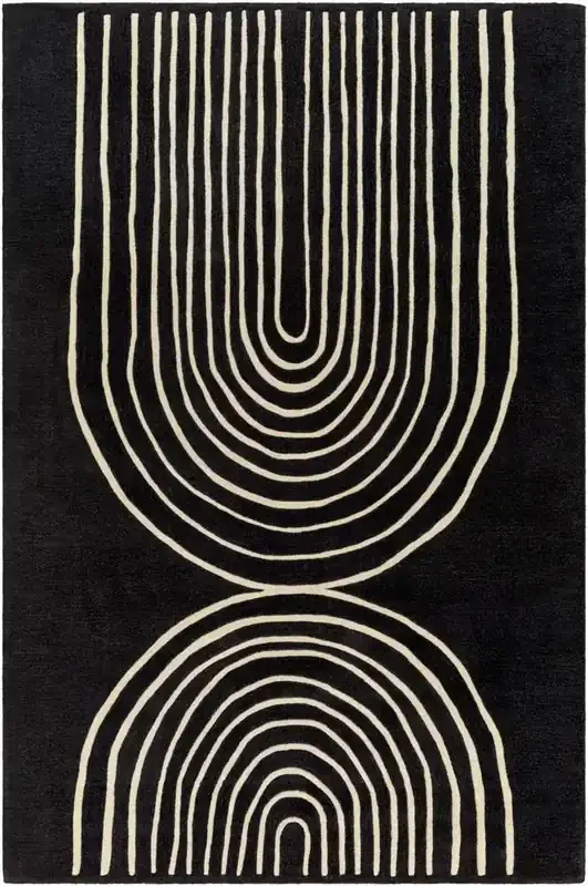 Livabliss – Isabel 6‘x9‘ Handmade Rug – IBL2302-69