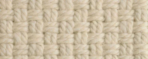 vancouver harbor ivory rugs
