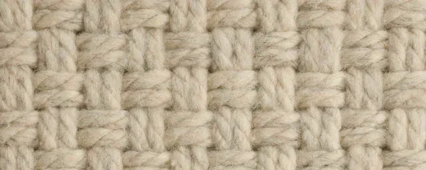 vancouver harbor oat rugs
