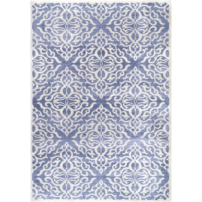 Vintage Jaime Trellis