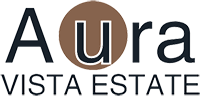 Aura Vista Estate